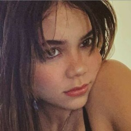 murillodaza onlyfans pics