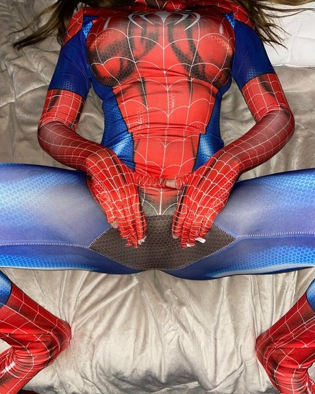 murillodaza onlyfans pictures