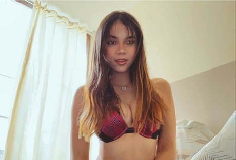 murillodaza onlyfans leakes