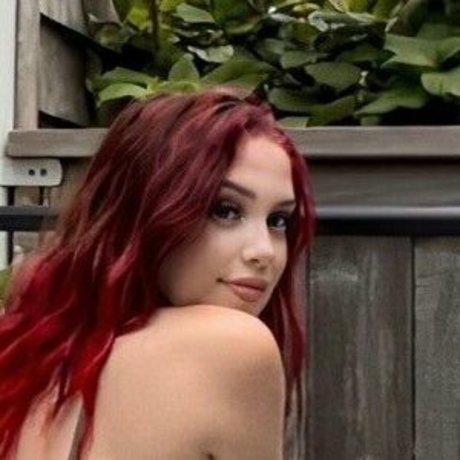 rachaelpriv porn onlyfans leak