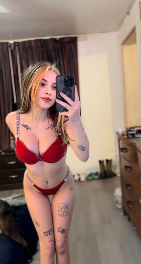 rachaelpriv leaked onlyfans