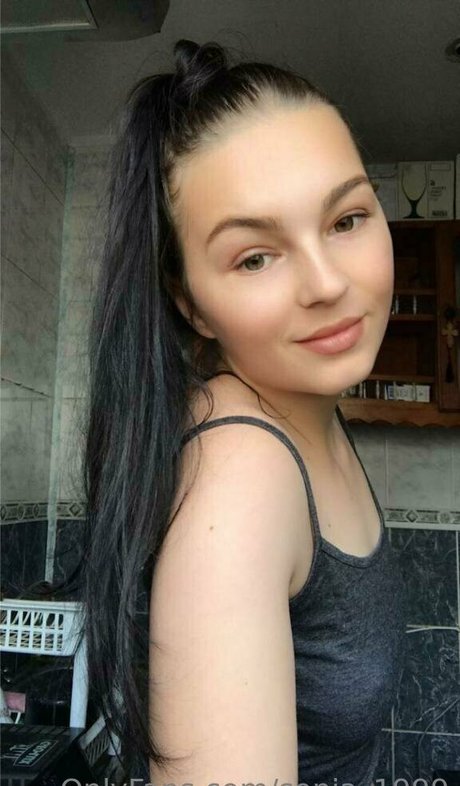 sonia 1999 leak onlyfans porn