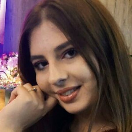 sonia 1999 topless onlyfans