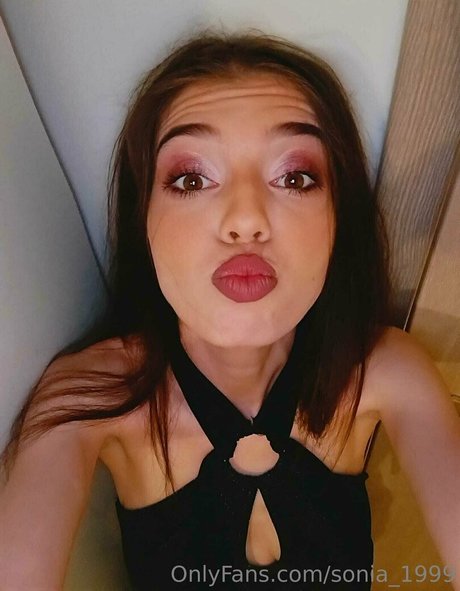 sonia 1999 sex tape onlyfans