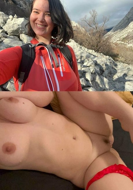 youngcharleyy nsfw onlyfans