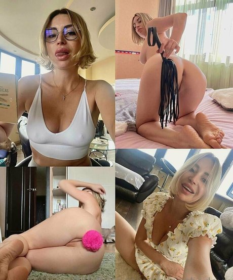 youngcharleyy onlyfans sex leaked