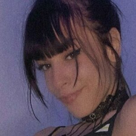 hebiii leak only fans