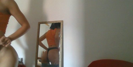 hebiii porn onlyfans leak