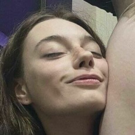 amanitalis leaked only fans