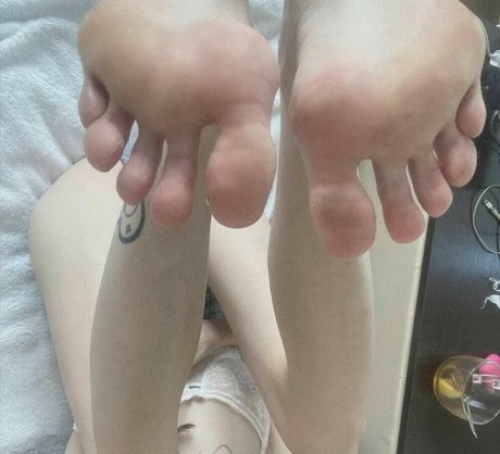 amanitalis nude onlyfans leaks