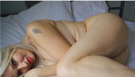 candy c onlyfans ass