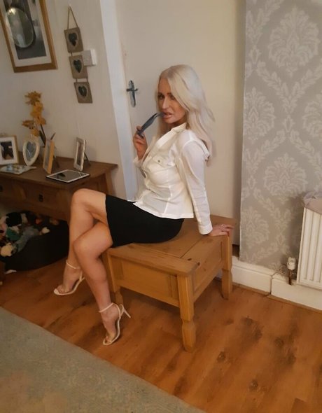 candy c onlyfans full