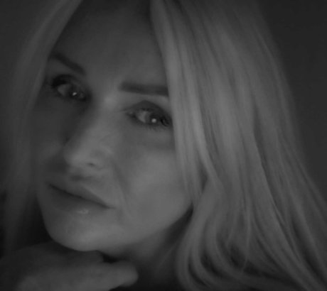 candy c onlyfans leaks xxx