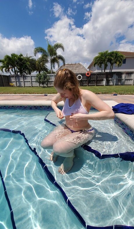 iodized999 leaked onlyfans sex tape