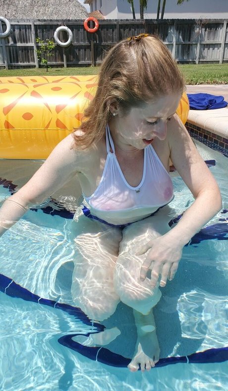 iodized999 Profile pic