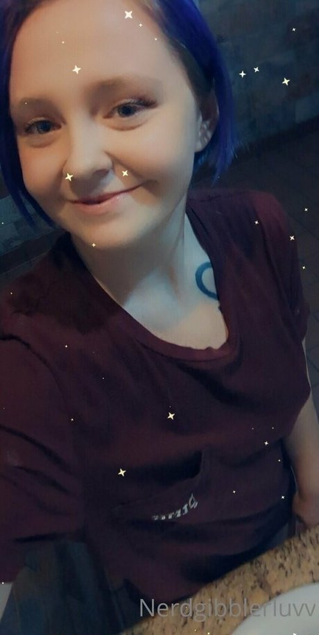 nerdgibblerluvv nude only fans leaks