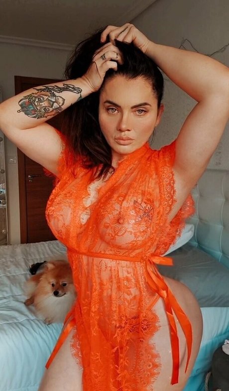 majo secrets nudes onlyfans