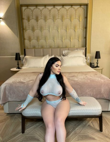 majo secrets onlyfans leaked dirtyship