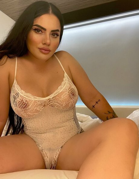majo secrets sex tape onlyfans