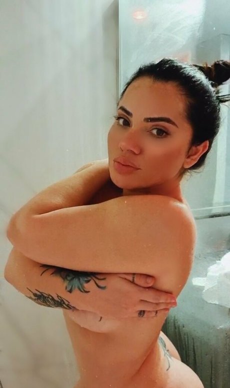 majo secrets onlyfans photo