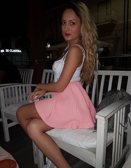 deeaxsharon new onlyfans leaks