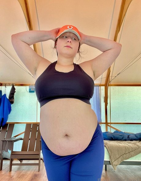 bayareafluph onlyfans leajs