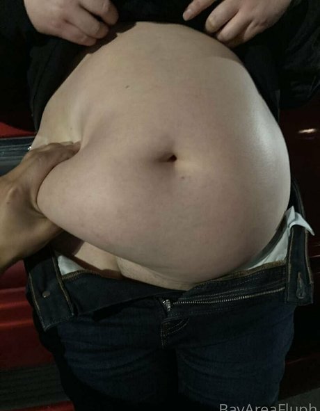 bayareafluph onlyfans porn