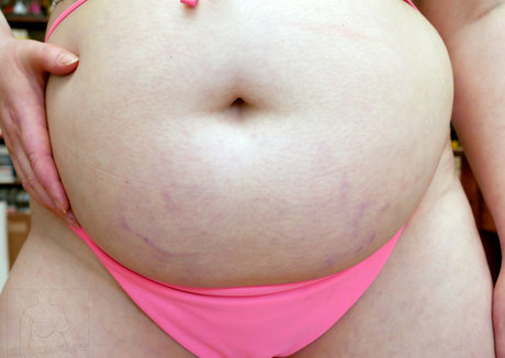 bayareafluph onlyfans porn