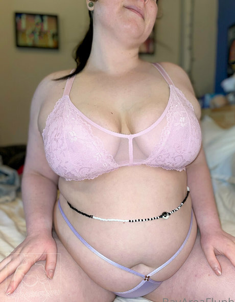 bayareafluph new onlyfans leaks