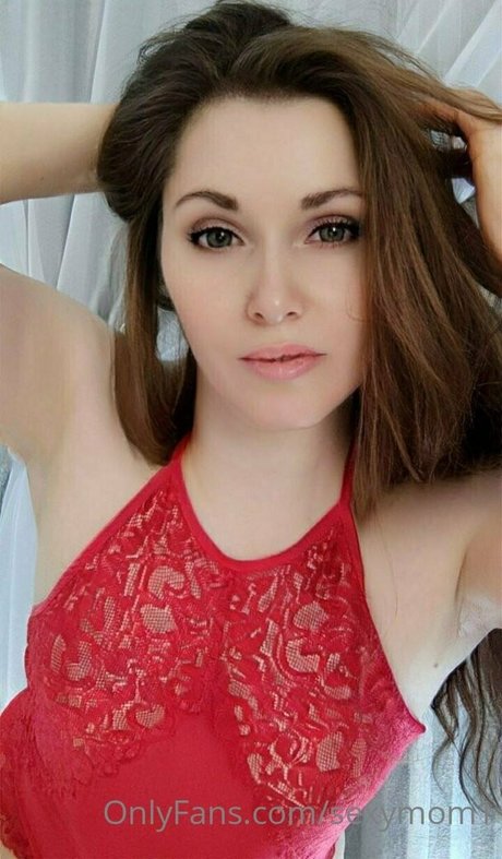 sexymom1 nudes onlyfans leaks