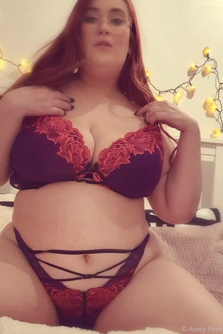 averyfiresxo nude onlyfans