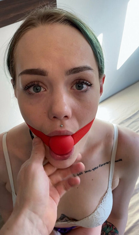 ciciastral porn onlyfans leak