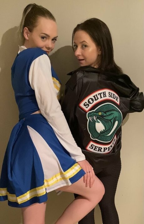 ciciastral onlyfans leajs