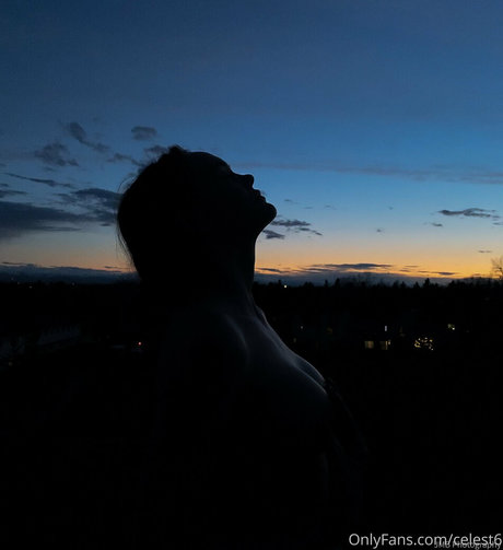 ciciastral is on onlyfans