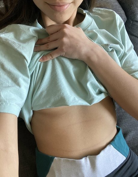 jamieneedsdick2 onlyfans public photos