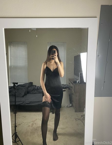 jamieneedsdick2 only fans