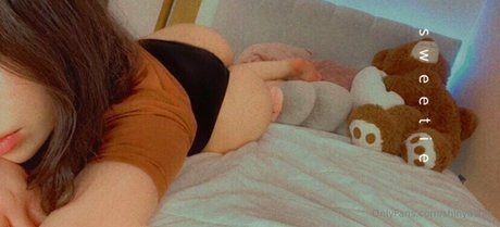 shinyasmr only fans leak