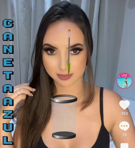 Alinedls Aline Oliveira onlyfans nude leaks