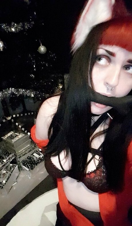 grimspectral nude leak onlyfans