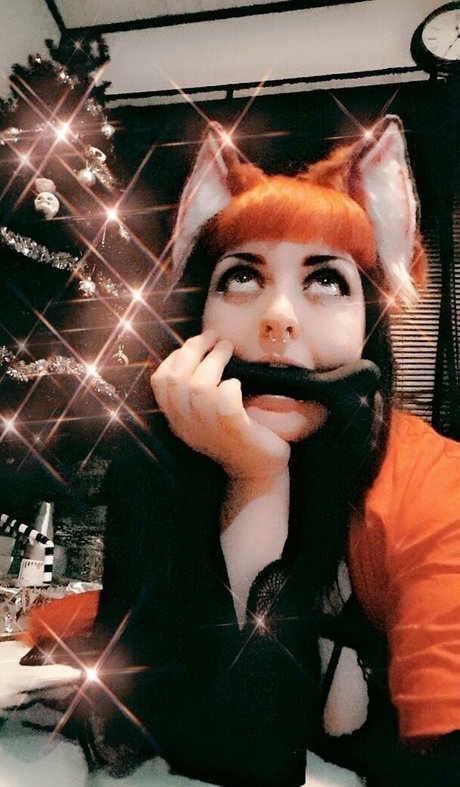 grimspectral onlyfans leak xxx