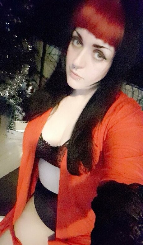 grimspectral onlyfans leak porn