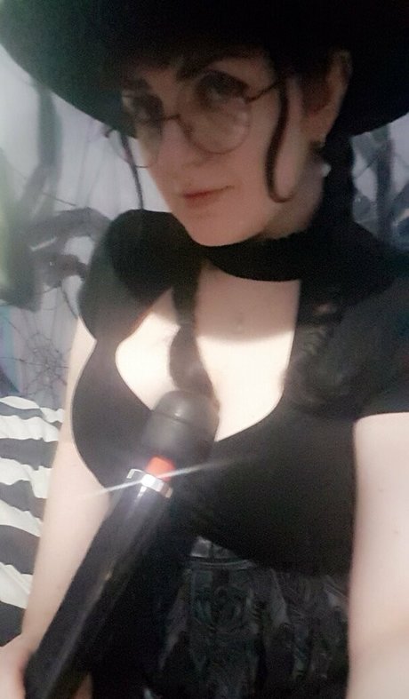 grimspectral leaked onlyfans naked