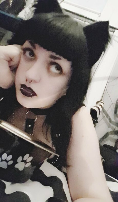 grimspectral onlyfans nude