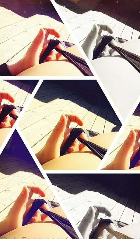 norwegiantittiess ass onlyfans