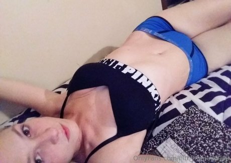 filthyharley6969 porn only fans