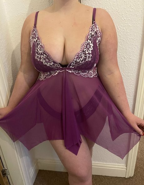 charlottesnow onlyfans leak porn