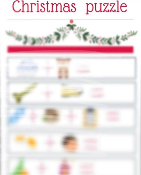 charlottesnow onlyfans de