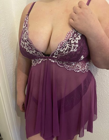 charlottesnow onlyfans picture