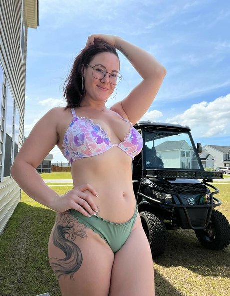 Carrarhae porn onlyfans leaks