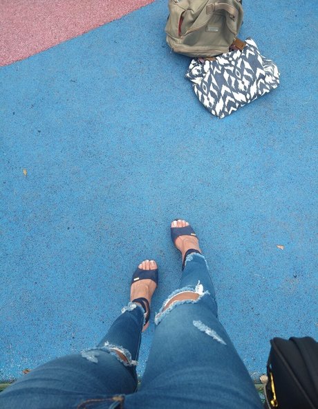 veronicasanders onlyfans lean